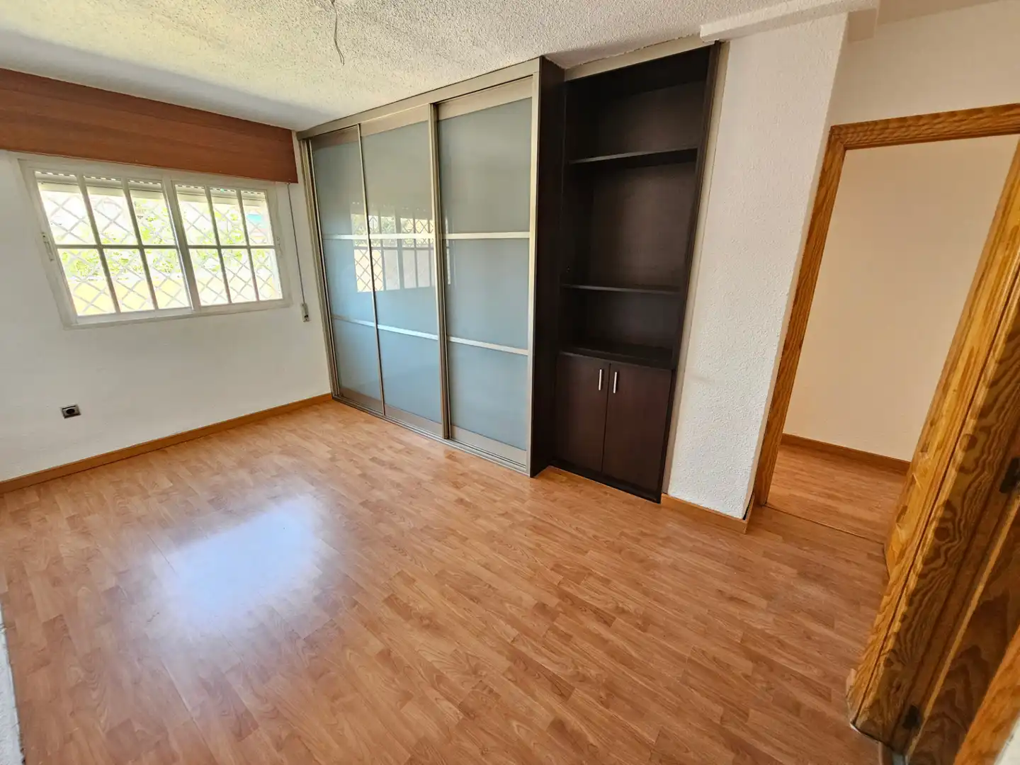 Wohnung zum Verkauf in Calle Félix Rodríguez de la Fuente, 27, Barrio de Zaidín