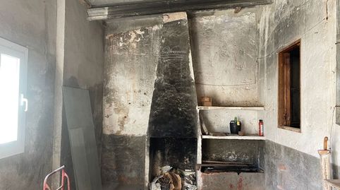 Casa de pueblo en Campos, imagen 4