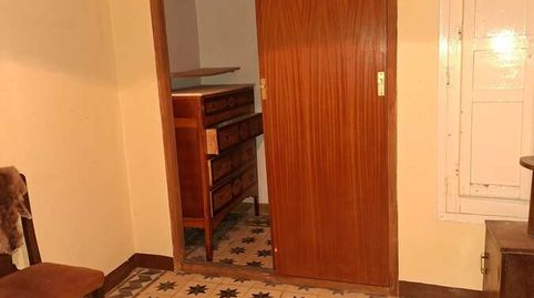 Foto 5 de Casa o xalet en venda a Yanguas Messias, Centro ciudad, Linares