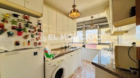 Fantástico apartamento con vistas al mar a tan solo 100m de las playas de La Mata, Alicante, COsta Blanca, imatge 3