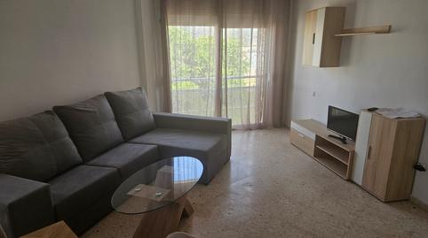 Foto 3 de Piso en venta en Urbanizaciones, Gandia