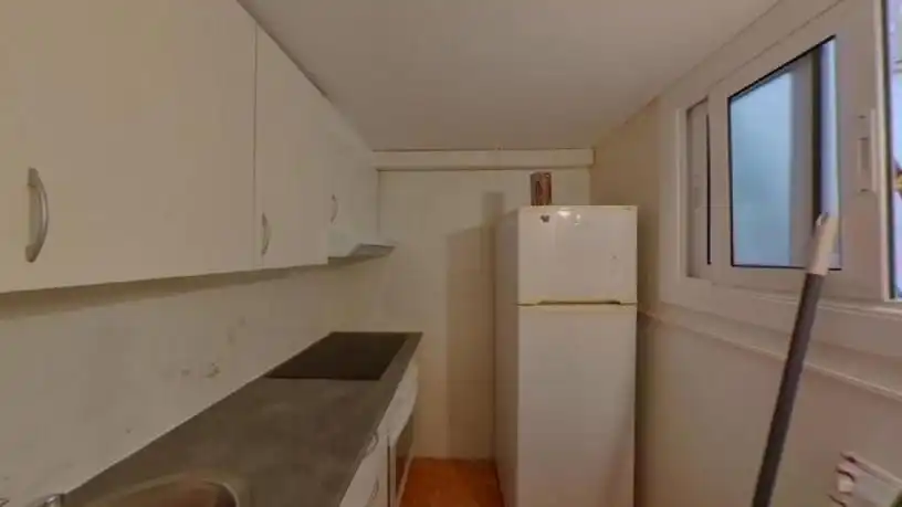 Appartement à vendre à Calle Simancas, imagen 6