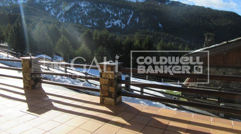 Foto 5 de Casa o chalet en venta en El Forn - Prats - Meritxell, Canillo