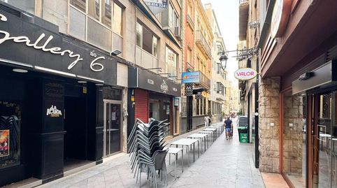 Foto 2 de Piso en venta en Calle Pere Ibarra, 6, Centro, Elche / Elx