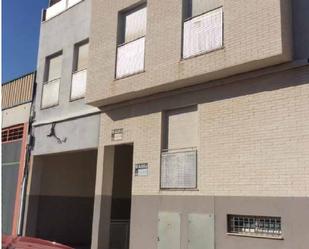 Exterior view of Garage for sale in Pilar de la Horadada