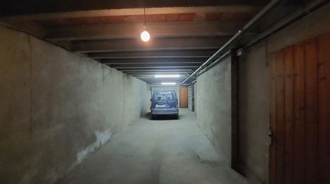 Photo 3 of Houses for sale in Tornabous, Lleida
