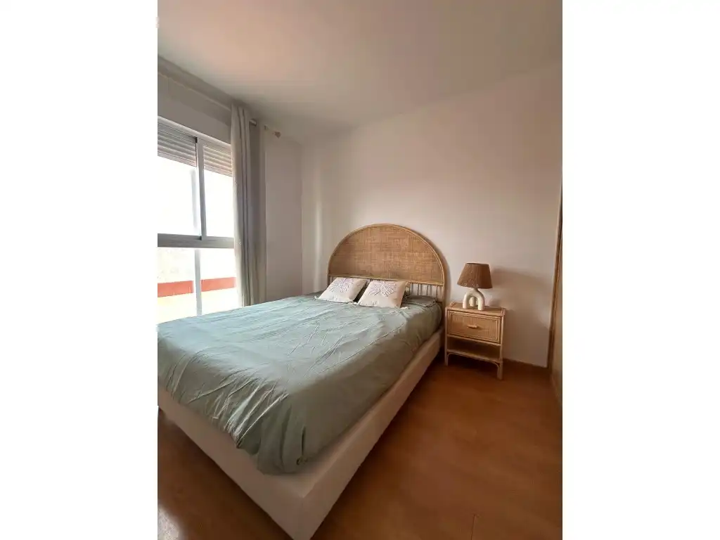 Schlafzimmer von Dachboden zum Verkauf in Villaviciosa de Odón