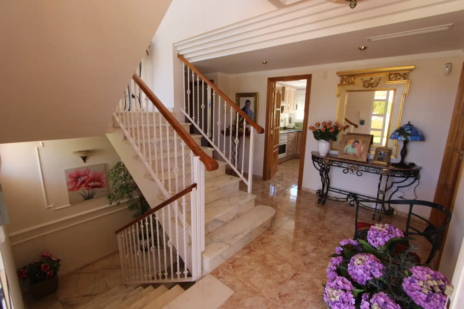 Casa con jardín en venta en Orba, imagen 10