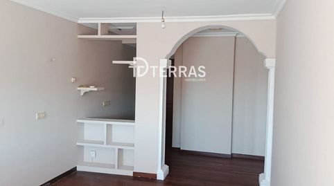 Foto 5 de Dúplex en venta en Raxado (do), Zona Fernández Ladreda, Pontevedra Capital