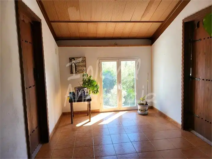 Casa rústica en venda a Écija, imagen 9