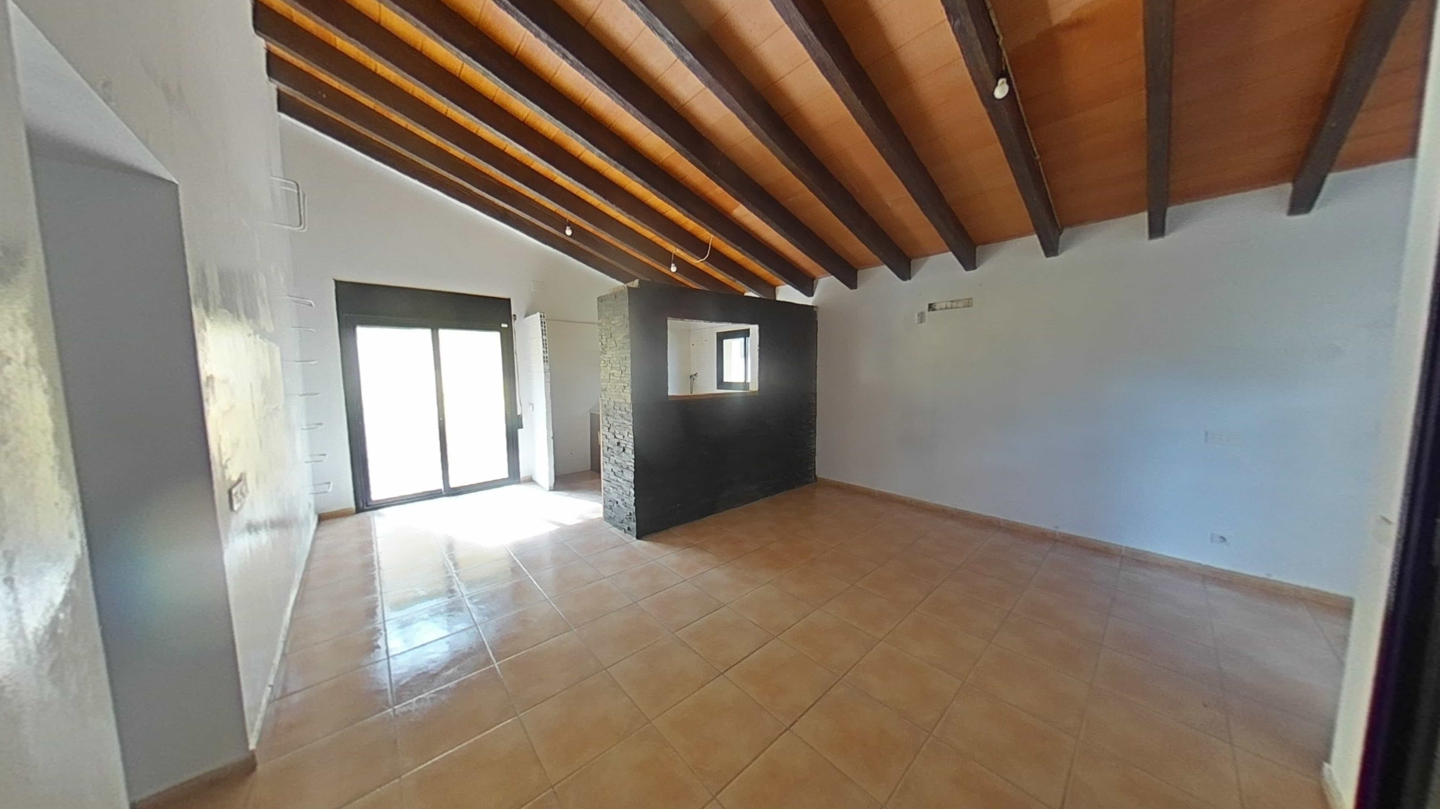 Casa o xalet en venda en Maçanet de la Selva