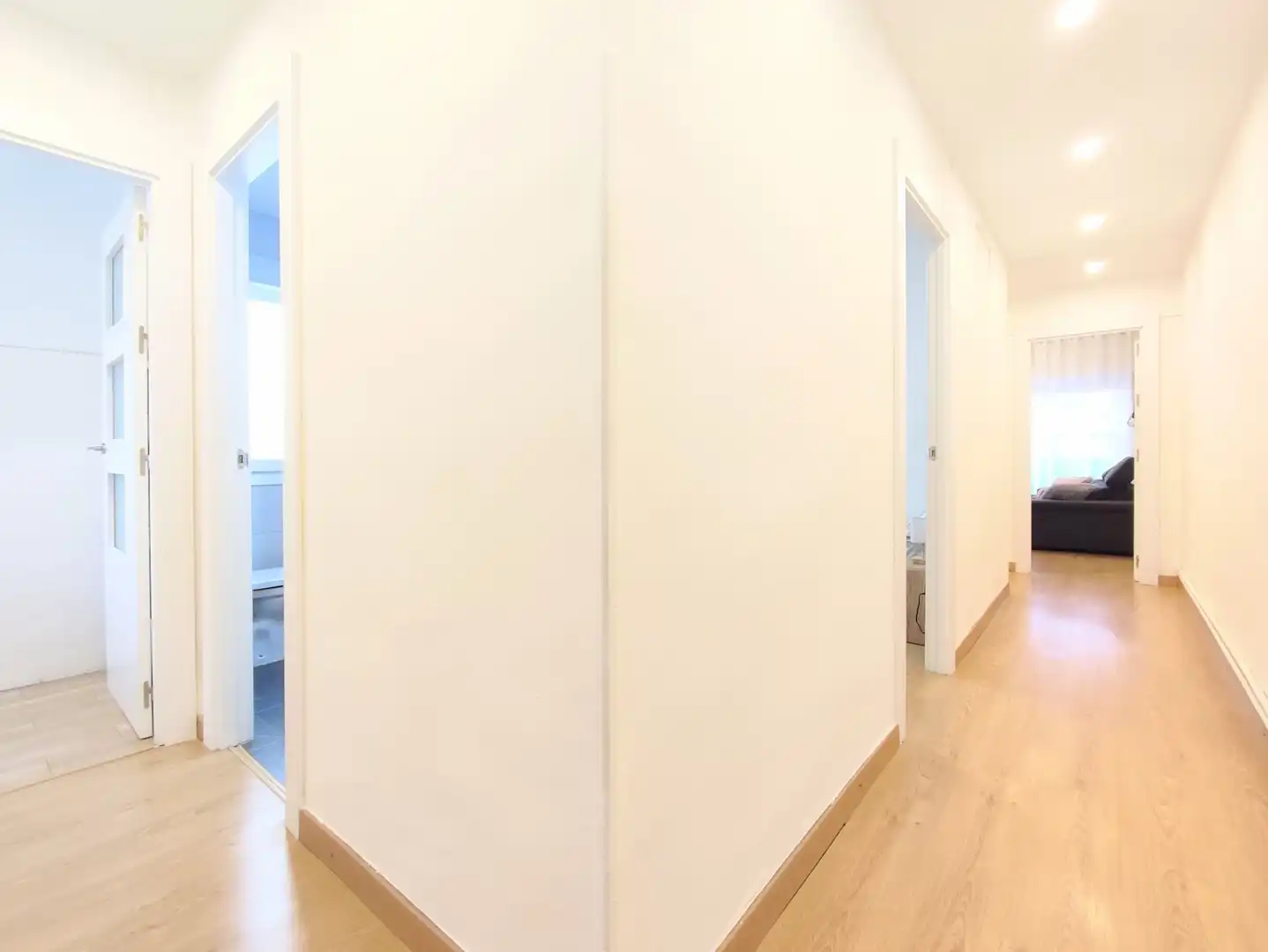 Flat for sale in Tafalla  with Heating, Terrace and Storage room