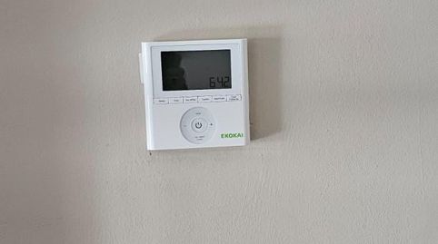 Foto 4 de Piso de alquiler en Calle Calle Francisco Guerra Díaz, Valdepasillas - La Paz - Huerta Rosales, Badajoz Capital