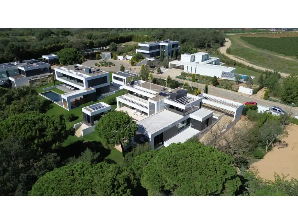 Casa con terrazza in vendita a Carrer de La Vinya, imagen 66