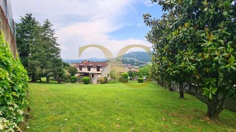 Photo 3 of House or chalet for sale in Lugar Olivares, Olivares, Asturias