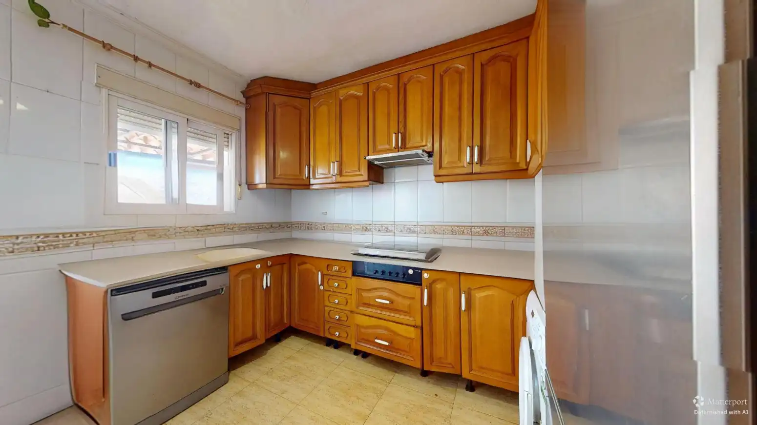Casa o xalet en venda a Nucia La - CL VALL DE LAGUART, San Rafael - Nucia Park