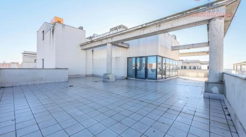 Photo 3 of Building for sale in Ensanche de Vallecas - La Gavia,  Madrid Capital
