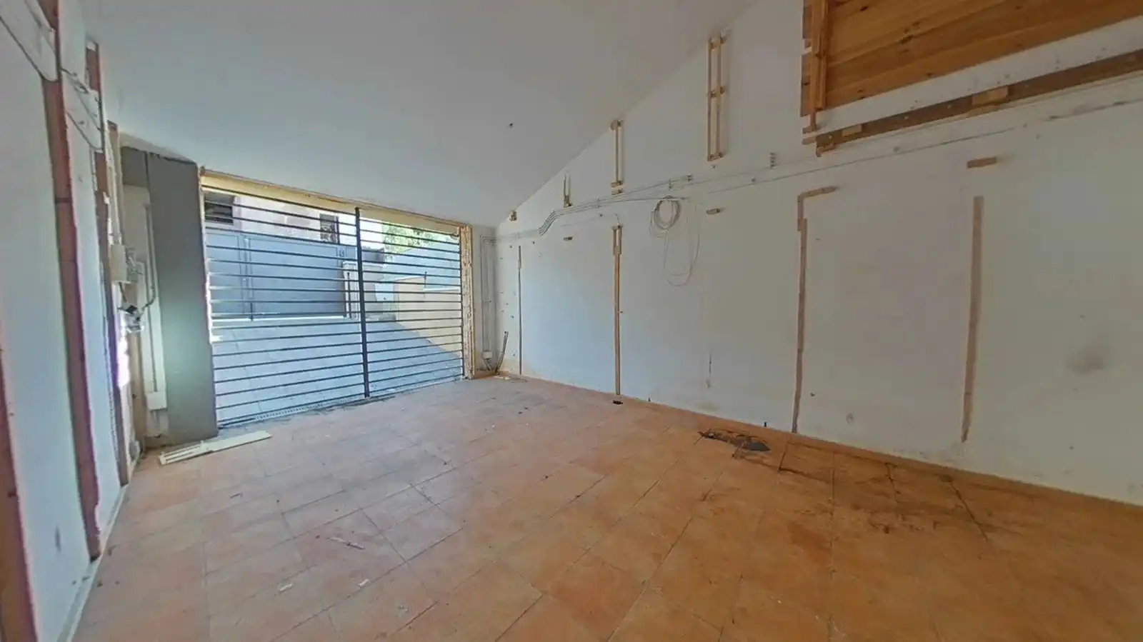Casa o chalet en venta en Calafell con Calefacción, Terraza y Trastero