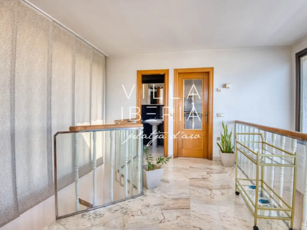 Haus mit Pool zum Verkauf in Carrer Santa Anna 7, imagen 14