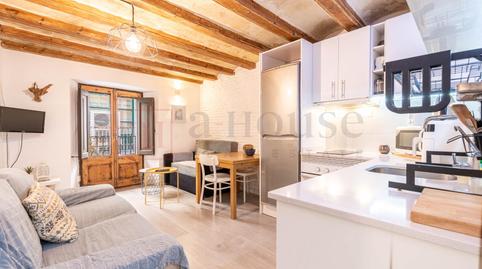 Photo 2 of Flat for sale in Calle Escudellers, Barri Gòtic,  Barcelona Capital