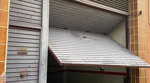 Foto 3 von Garage zum Verkauf in Calle del Pedraforca, Ca n'Oriac, Sabadell