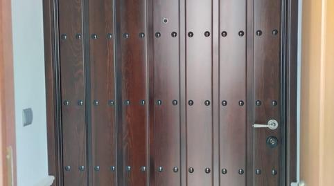 Foto 2 de Casa o xalet en venda a Estepa, Sevilla