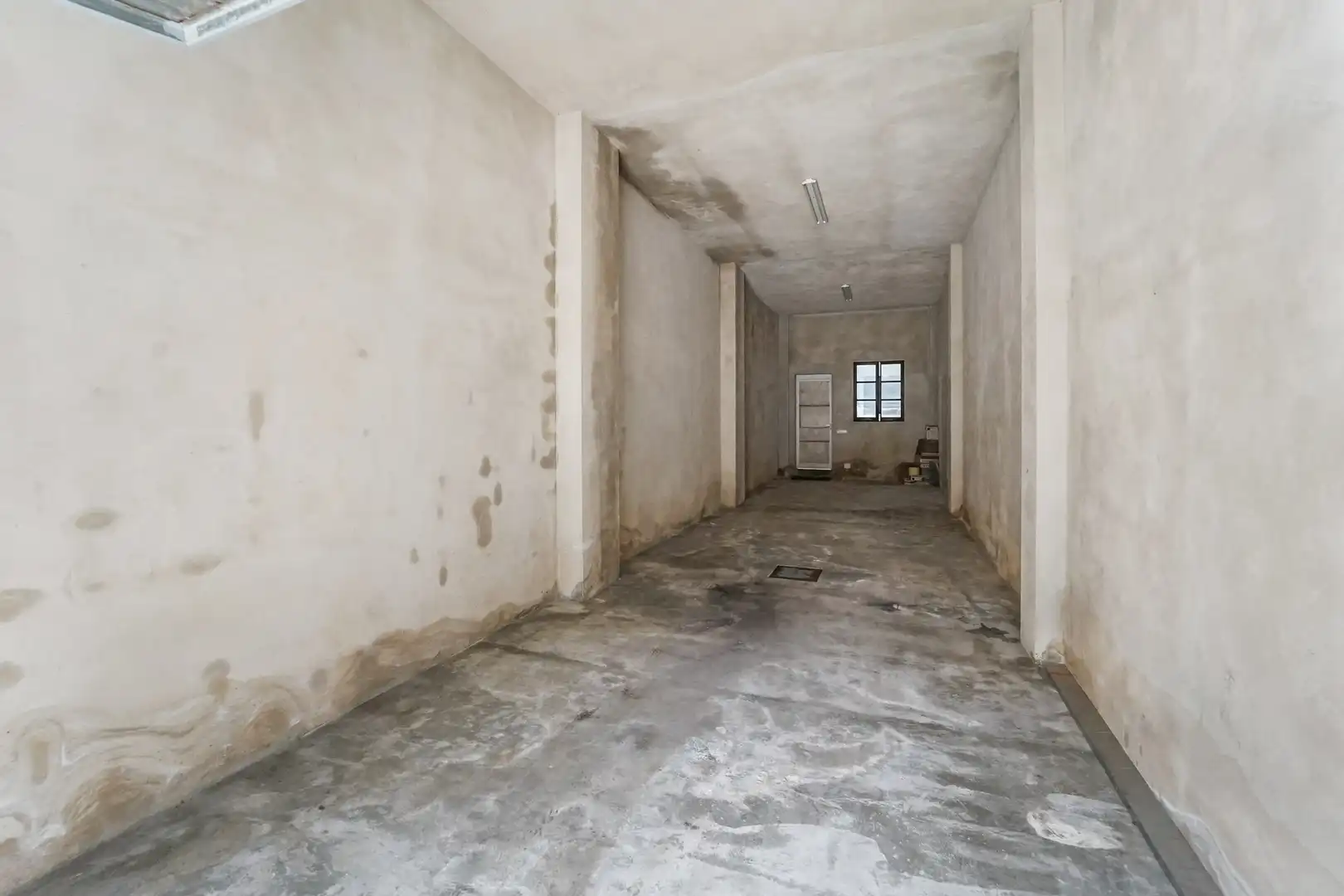 Attic for sale in Felanitx  with Terrace, Storage room and Balcony