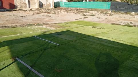 Photo 2 of Residential for sale in Avenida Avenida Constitución, 41, Jerónimo y Avileses, Murcia