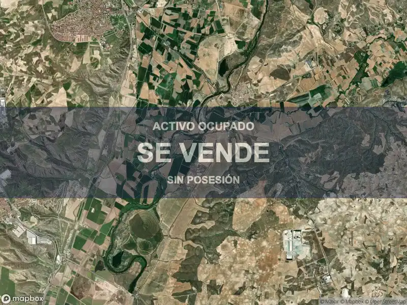 Pis en venda a Titulcia