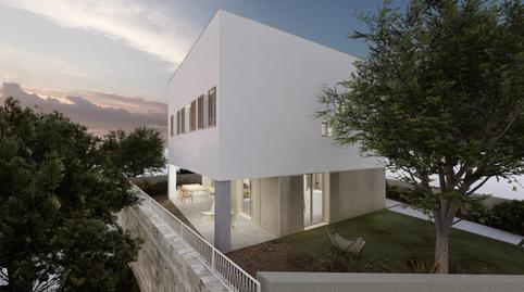 Photo 2 of Residential for sale in Calle de L'estanyol, Colònia de Sant Pere, Illes Balears