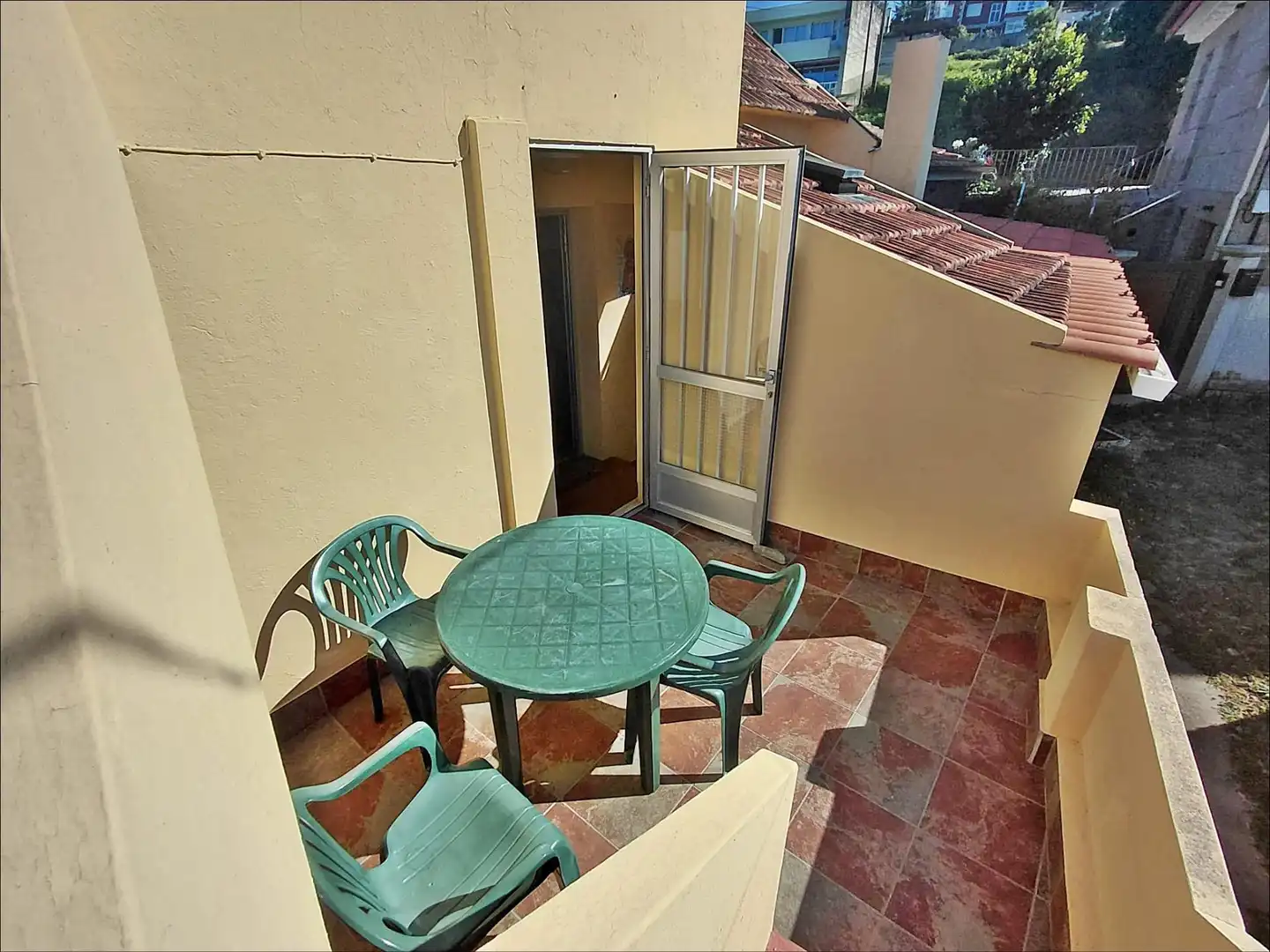 House with terrace for sale in Calle REIS - PADRIÑÁN, imagen 39
