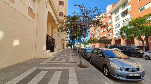 Photo 2 of Premises for sale in Teatinos, Málaga