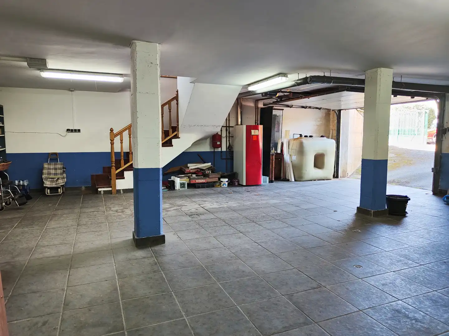Casa o chalet en venta en Piélagos con Calefacción, Jardín privado y Parquet