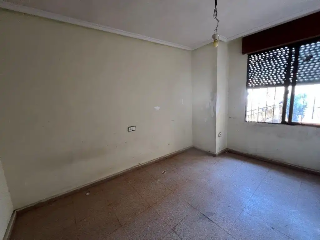 Casa o xalet en venda en Catral
