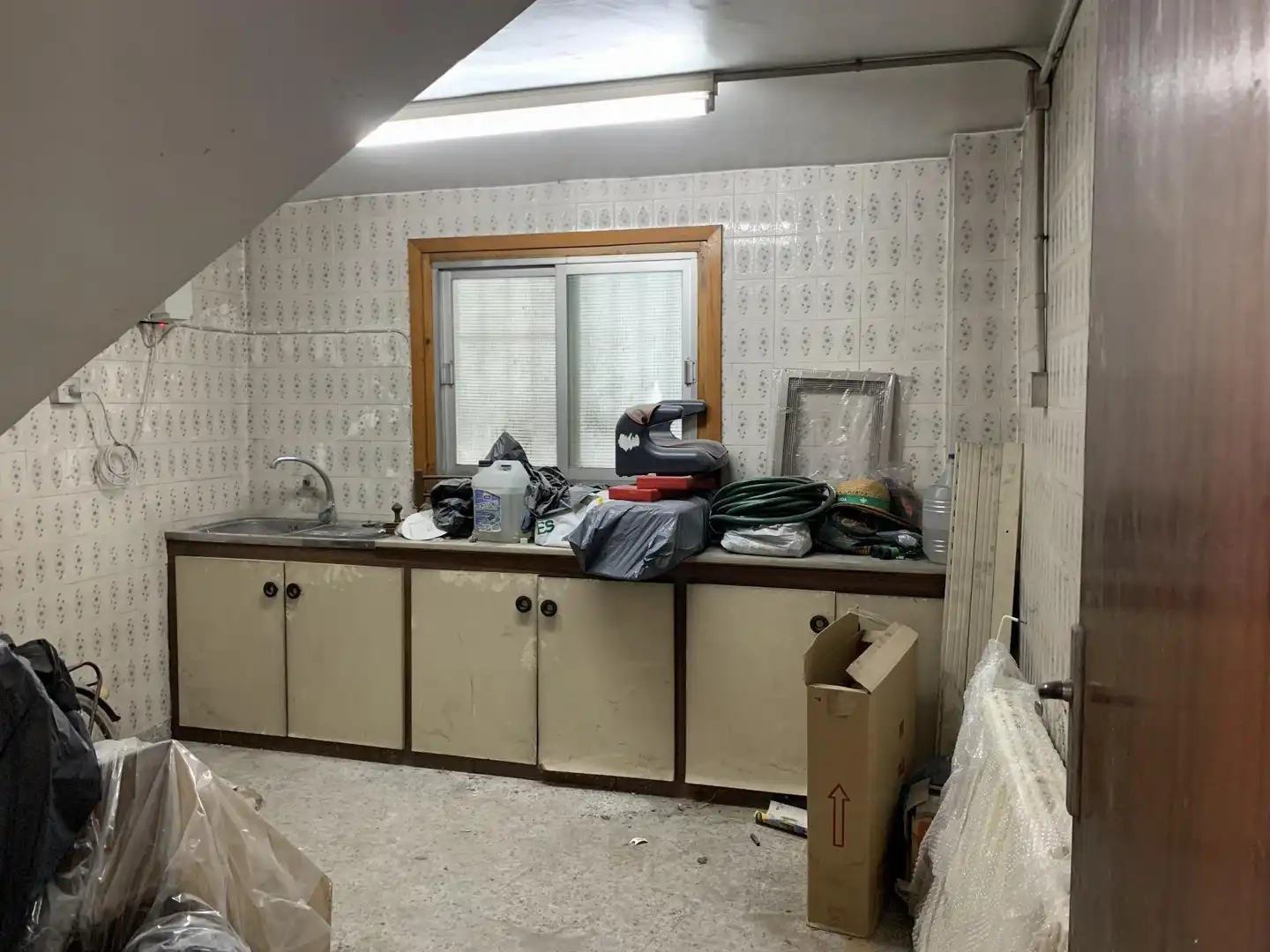Casa en venda a Centro, imagen 41