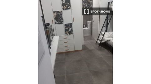 Photo 5 of Room in San Lorenzo, Sevilla Capital