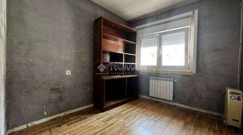 Foto 3 de Piso en venta en El Vellón, Madrid