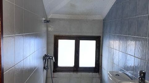 Foto 5 de Piso en venta en Centro, Barakaldo