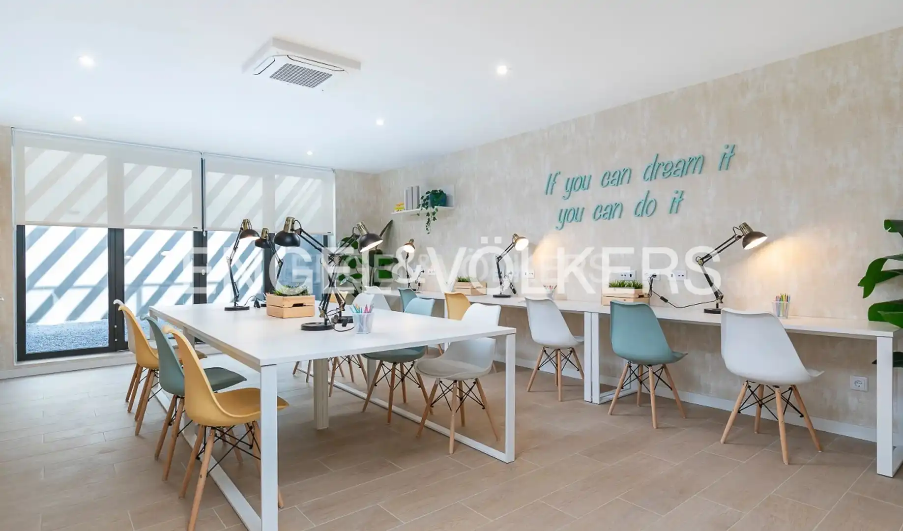 Piso con piscina en venta en Finestrelles, imagen 75