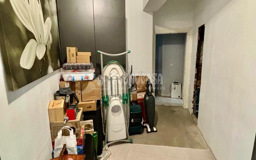 Foto 1 de Pis en venda a Casco Histórico de Vallecas, Madrid