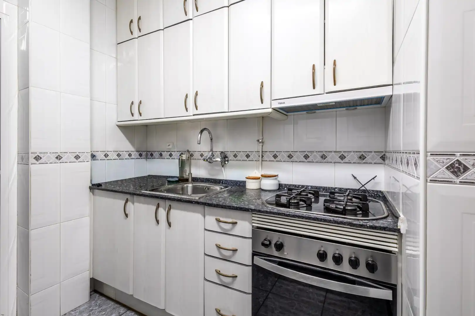 Piso en venta en Carrer Ignasi Iglesias 78, imagen 11