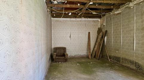 Photo 5 of House or chalet for sale in Valdemorillo pueblo, Valdemorillo