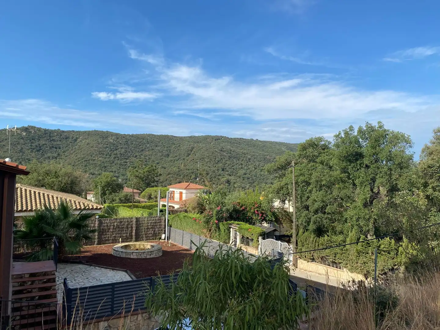 Terrains et parcelles à vendre à Mas Pere - Río de Oro, imagen 23