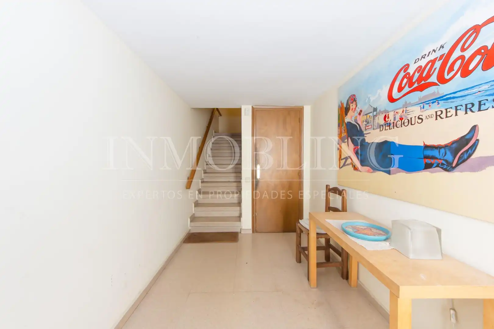 Casa o xalet en venda en Premià de Mar amb Aire condicionat, Calefacció i Jardí privat