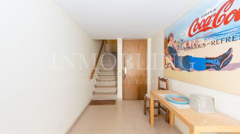 Foto 3 de Casa o xalet en venda a Centre - Nucli Antic, Premià de Mar