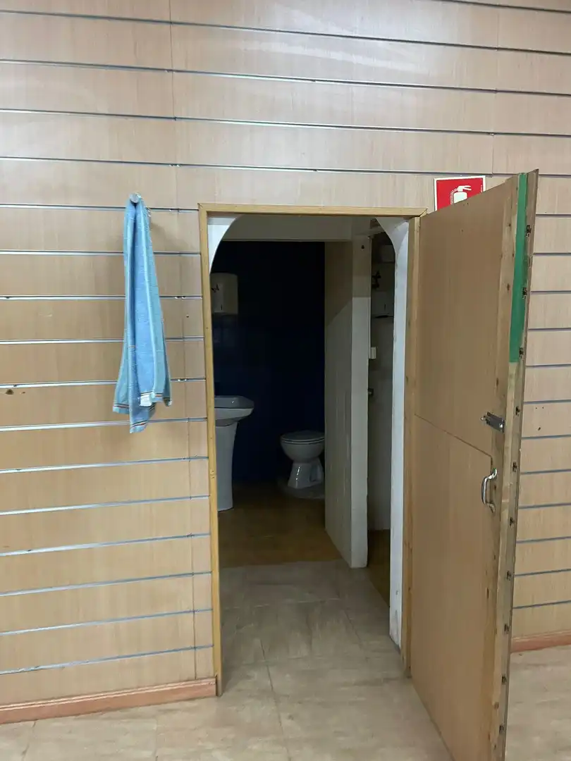 Business premises for sale in Benissa pueblo, imagen 7