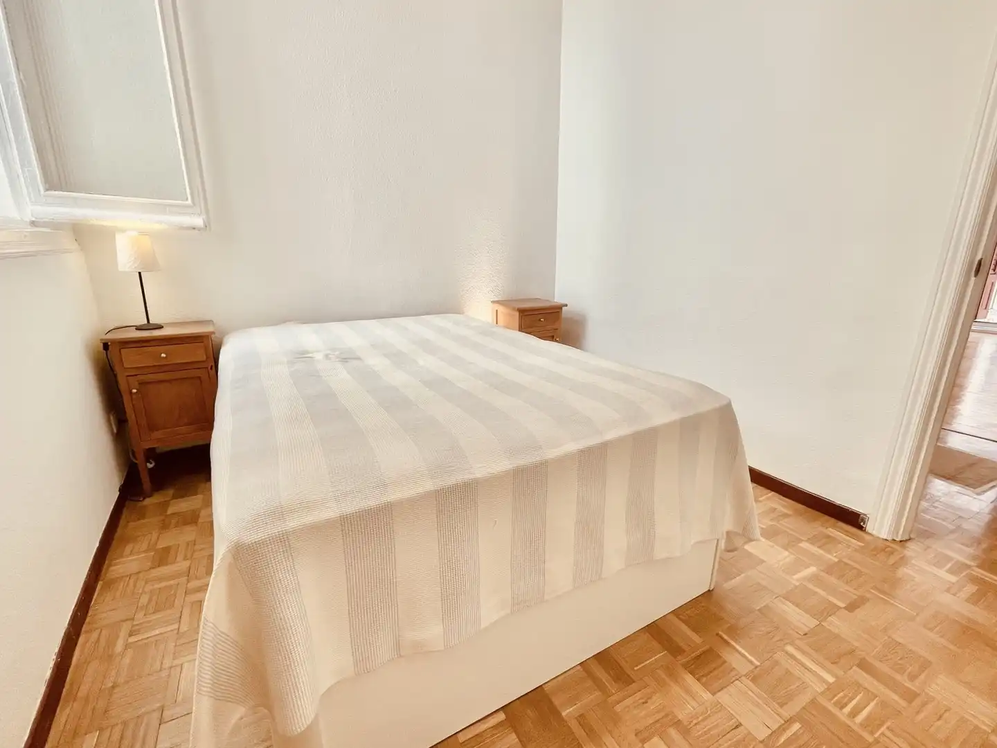 Wohnung mit Terrasse zur Miete in Calle Mayor 80, imagen 22