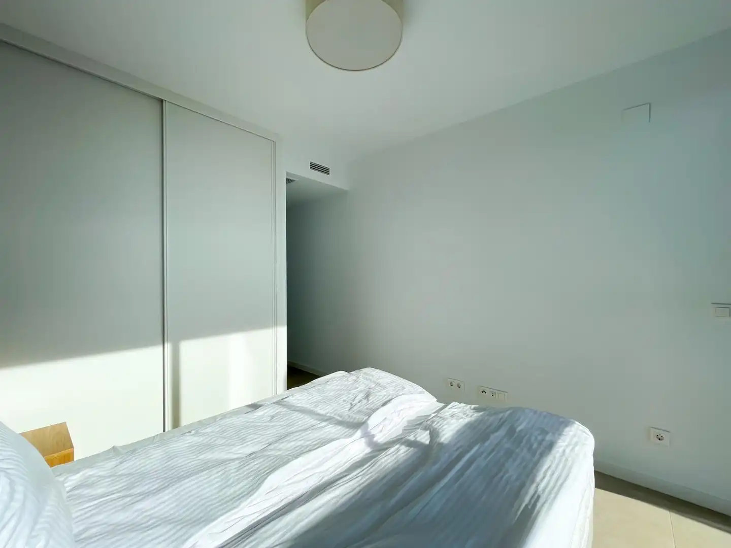 Appartement compact avec piscine à vendre à Avenida av.moralet, imagen 35
