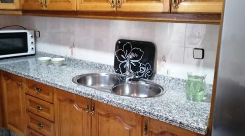 Foto 3 de Piso de alquiler en Plaza de San Agustín, San Bartolomé - Millán de Priego, Jaén Capital