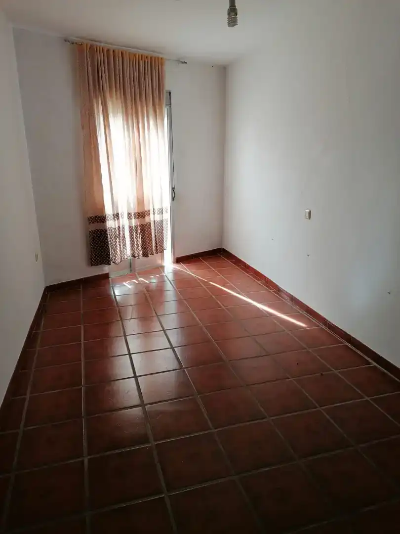 Casa adosada en venda en Garciaz